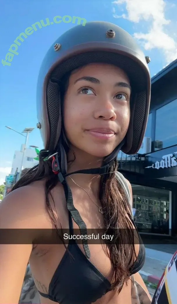 aimeejaihall nude photo #0300 (aimeehofficial)