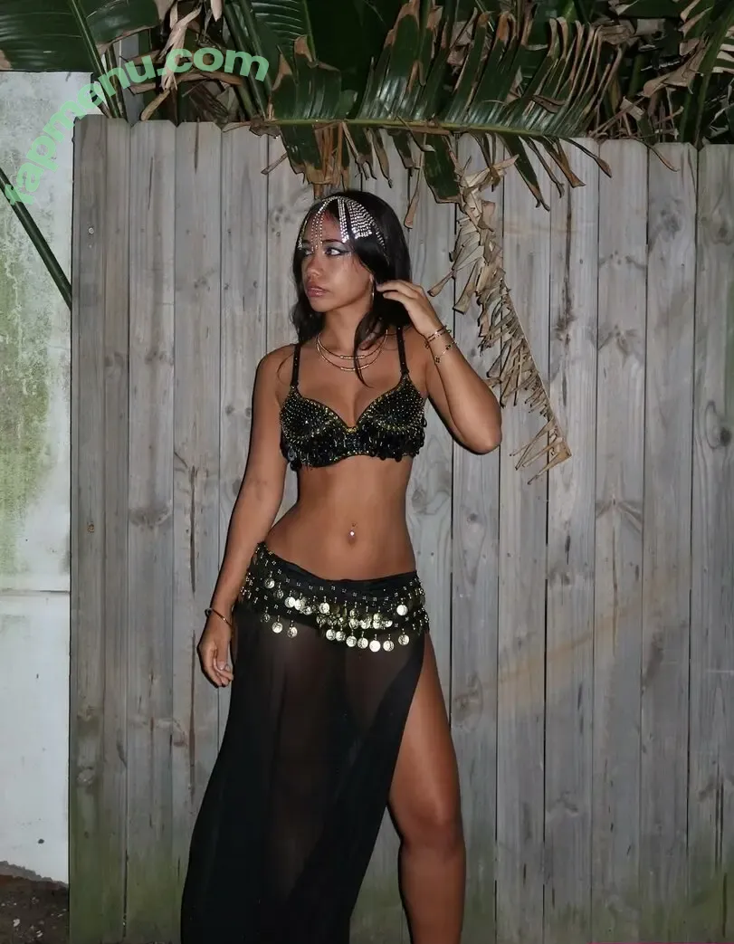 aimeejaihall nude photo #0310 (aimeehofficial)