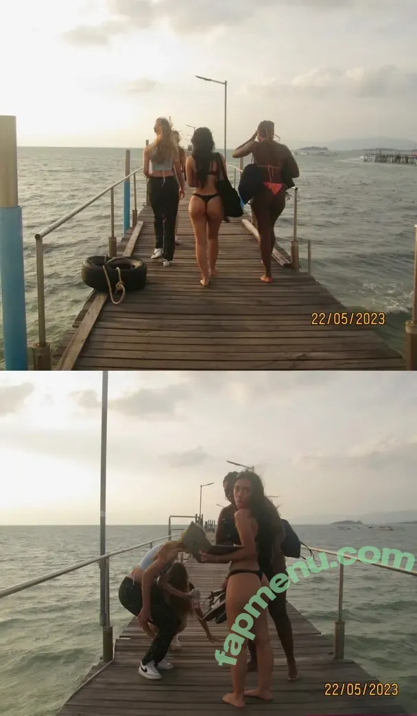 aimeejaihall nude photo #0318 (aimeehofficial)