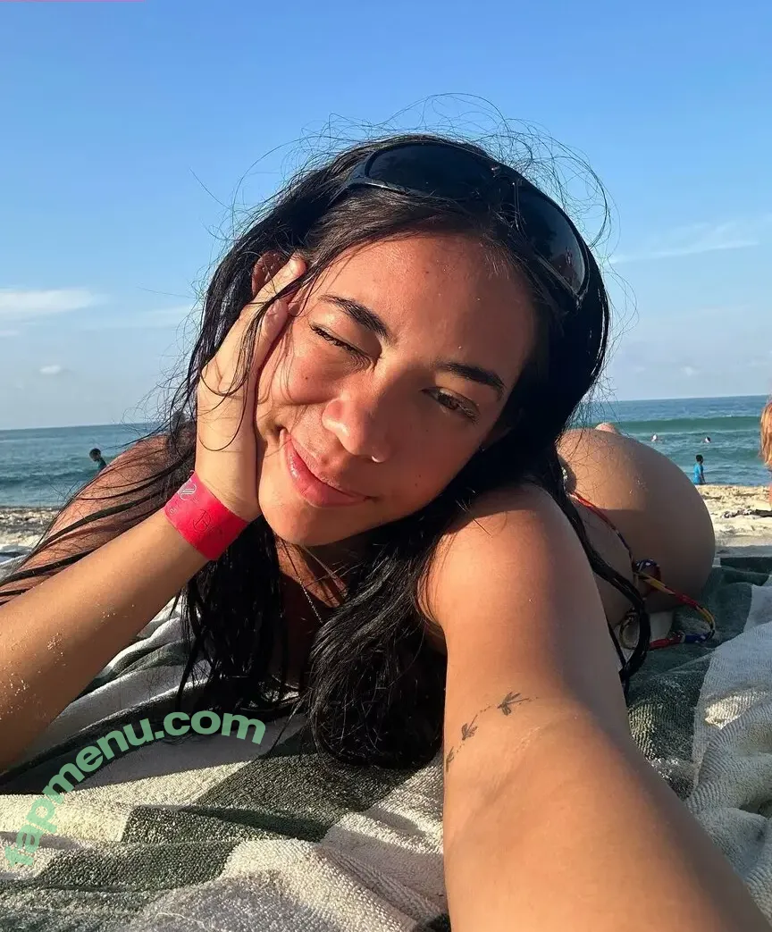 aimeejaihall nude photo #0325 (aimeehofficial)