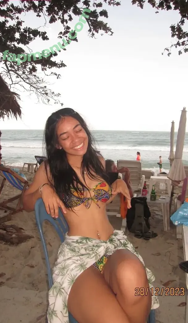 aimeejaihall nude photo #0326 (aimeehofficial)