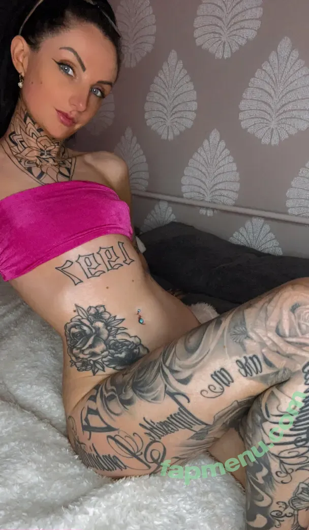 Aimeelawley nude photo #0028 (theaimeelawley)