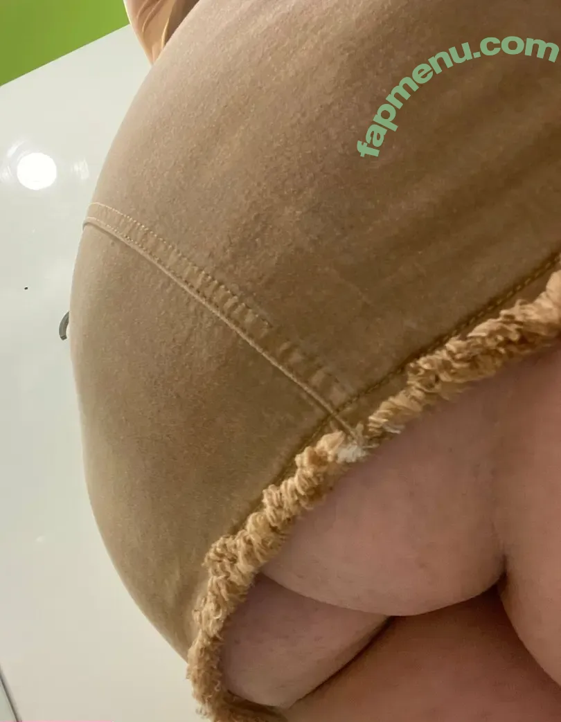 aimeortiz nude photo #0001 (aimee_does_things)