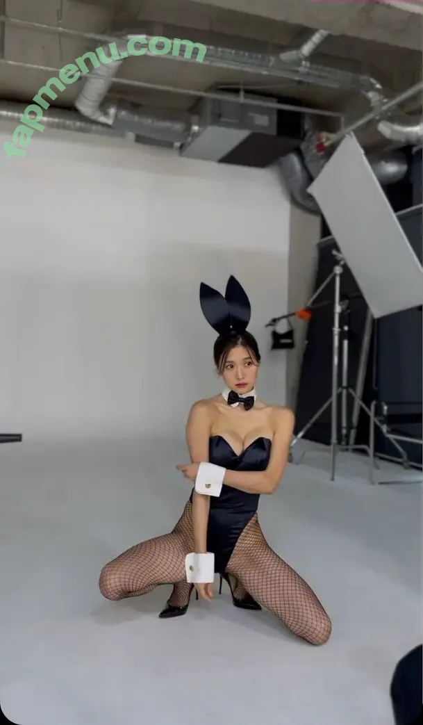 aimi_feti nude photo #0055 (aimi_feti)