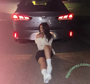 Aimie Valencia / aimie_valencia nude photo #0005