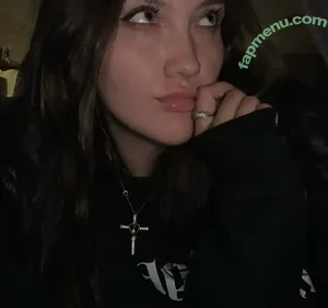 Aimie Valencia / aimie_valencia nude photo #0011