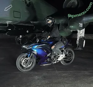 Aimie Valencia / aimie_valencia nude photo #0015