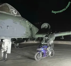 Aimie Valencia / aimie_valencia nude photo #0018