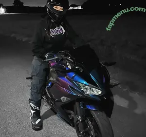 Aimie Valencia / aimie_valencia nude photo #0026