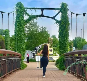 Aimie Valencia / aimie_valencia nude photo #0028