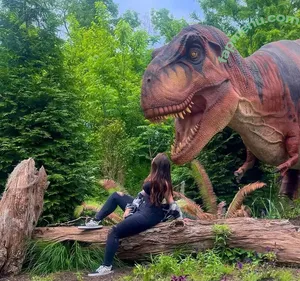 Aimie Valencia / aimie_valencia nude photo #0029