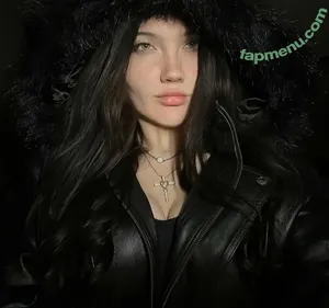 Aimie Valencia / aimie_valencia nude photo #0034