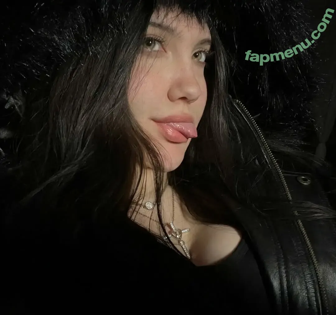 Aimie Valencia nude photo #0035 (aimie_valencia)