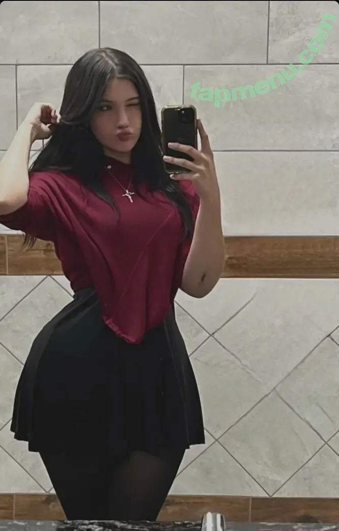 Aimie Valencia nude photo #0037 (aimie_valencia)