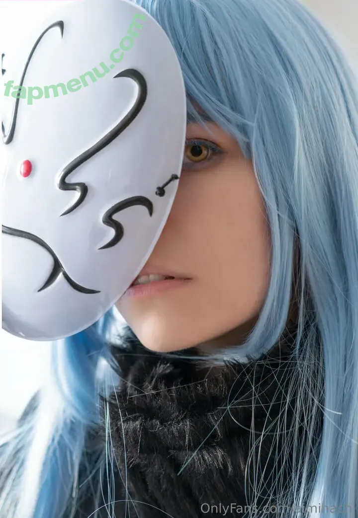 aimihachi nude photo #0001 (aimihachi)