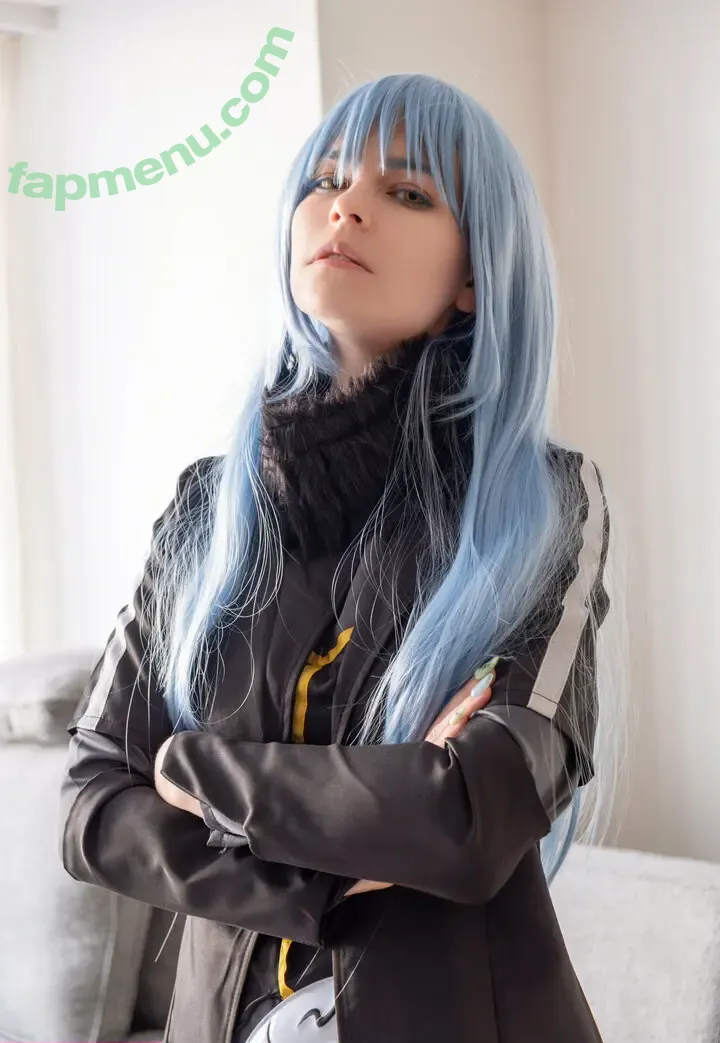 aimihachi nude photo #0003 (aimihachi)
