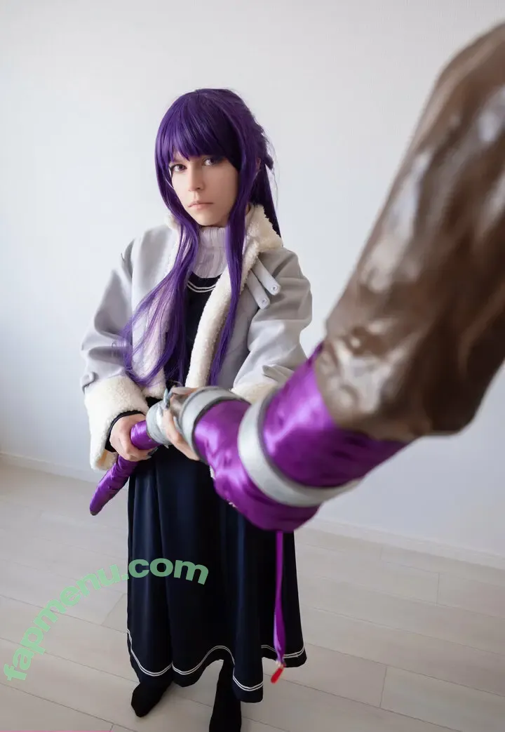 aimihachi nude photo #0005 (aimihachi)