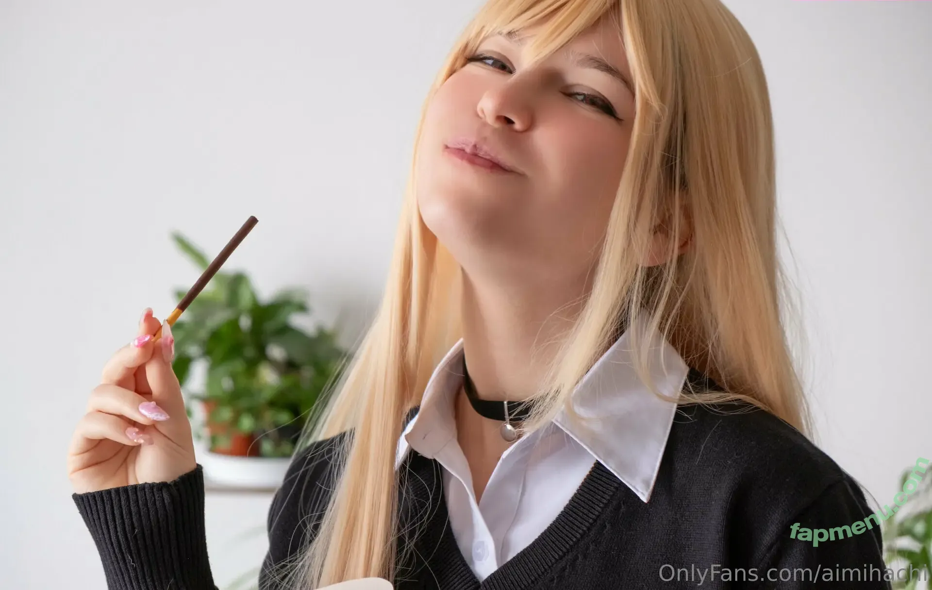 aimihachi nude photo #0007 (aimihachi)