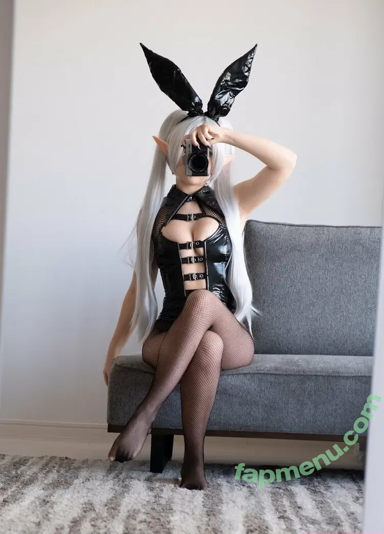 aimihachi nude photo #0024 (aimihachi)