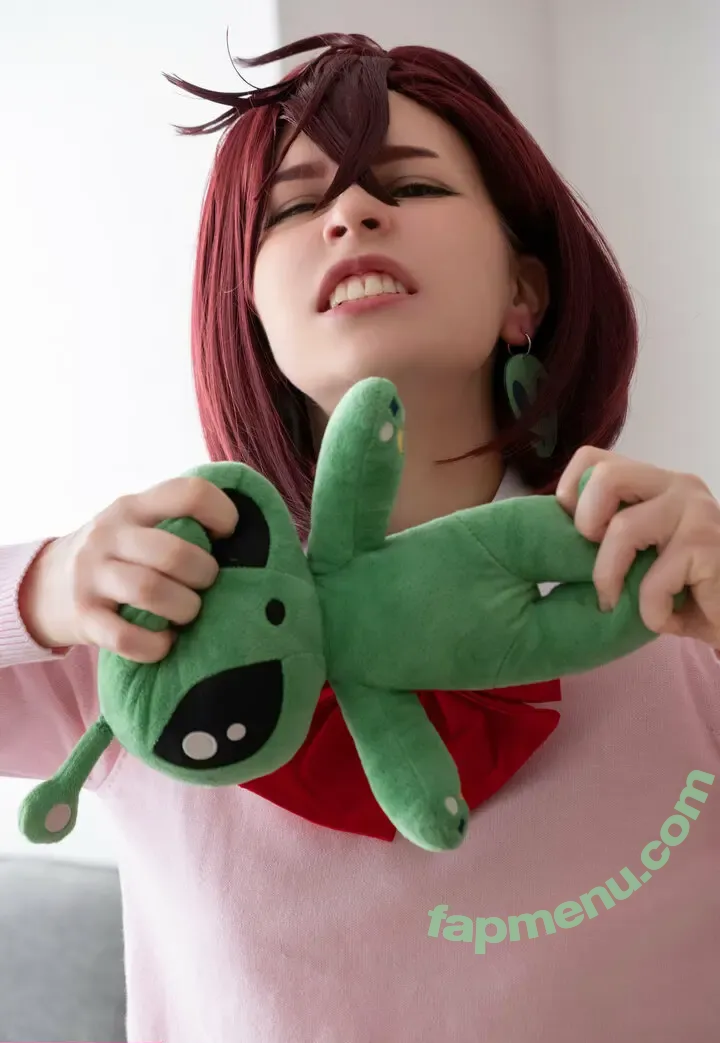 aimihachi nude photo #0043 (aimihachi)