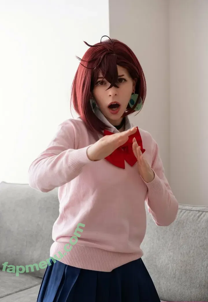 aimihachi nude photo #0044 (aimihachi)