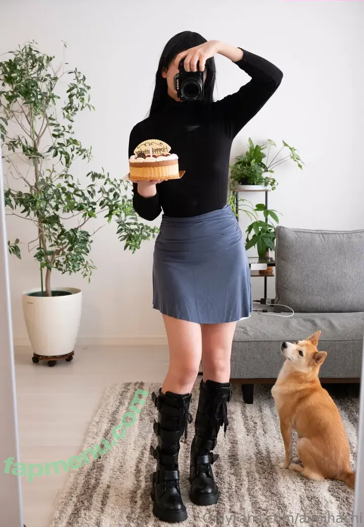 aimihachi nude photo #0046 (aimihachi)