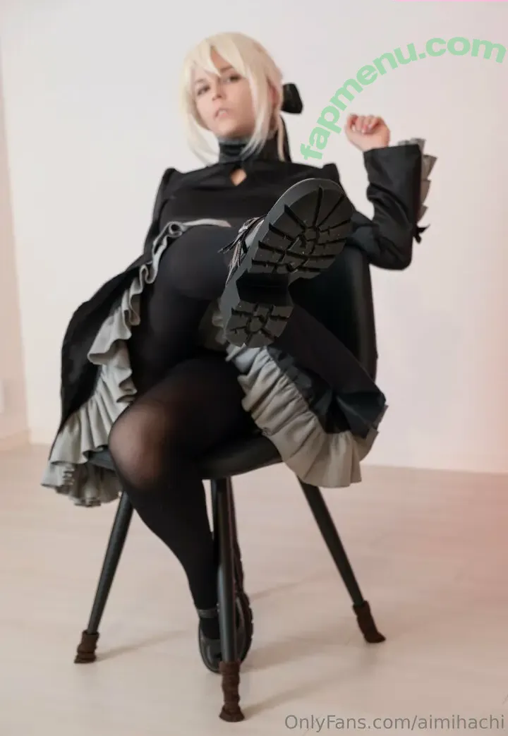 aimihachi nude photo #0053 (aimihachi)