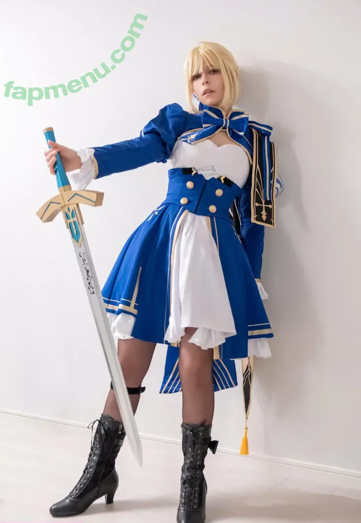 aimihachi nude photo #0055 (aimihachi)