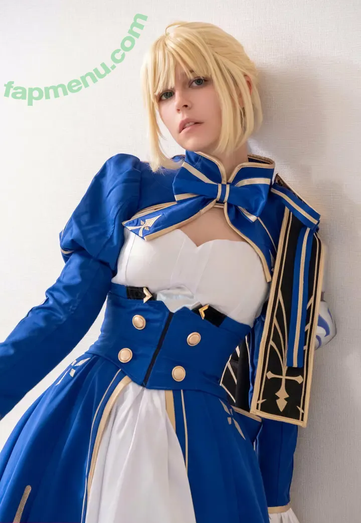 aimihachi nude photo #0056 (aimihachi)