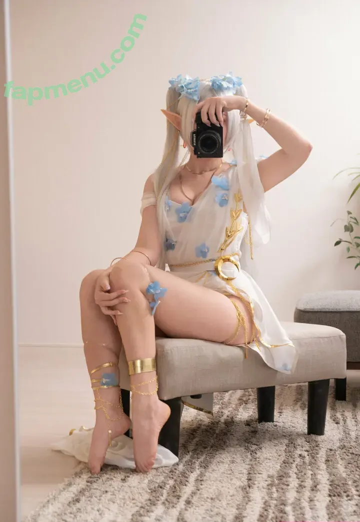 aimihachi nude photo #0057 (aimihachi)