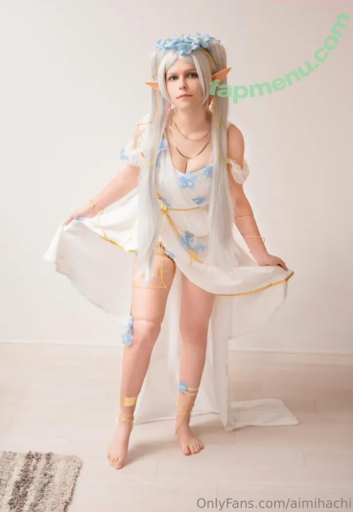 aimihachi nude photo #0063 (aimihachi)