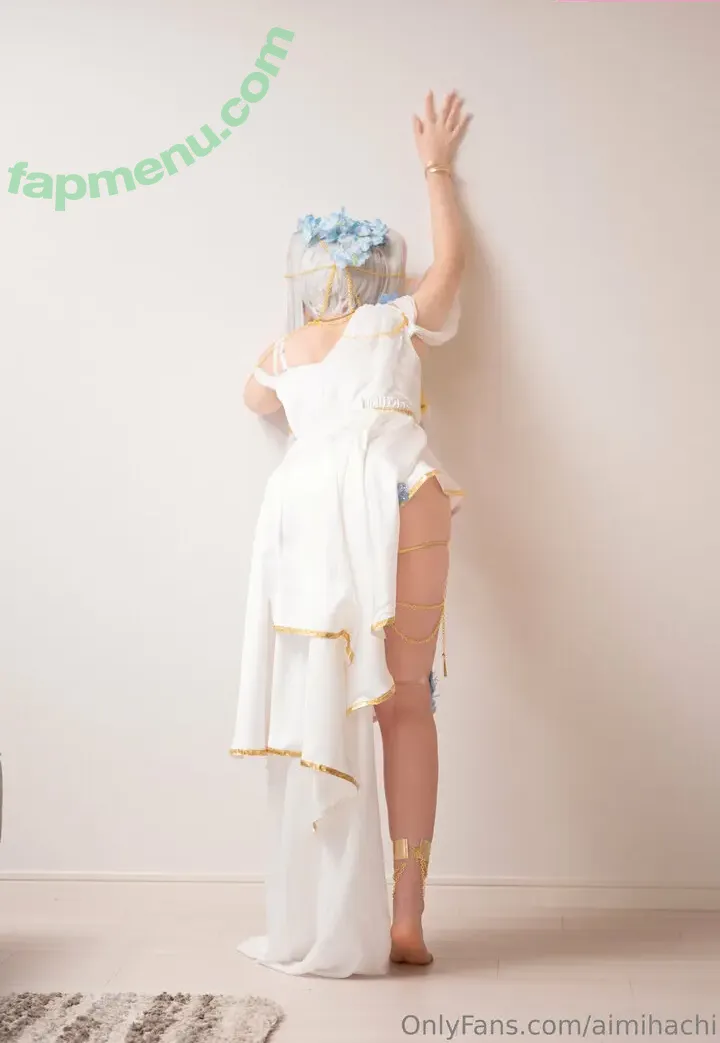aimihachi nude photo #0066 (aimihachi)