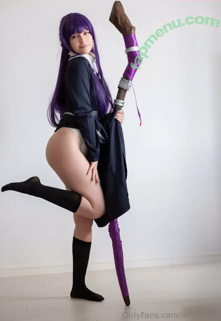 aimihachi nude photo #0082 (aimihachi)