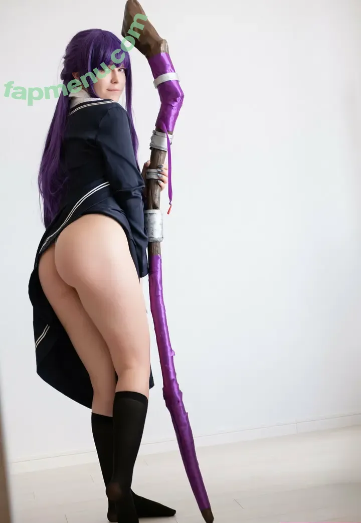 aimihachi nude photo #0083 (aimihachi)