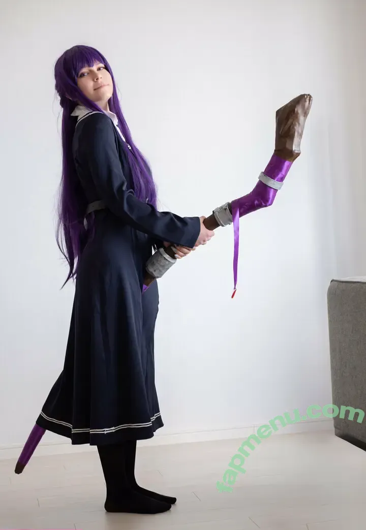 aimihachi nude photo #0084 (aimihachi)