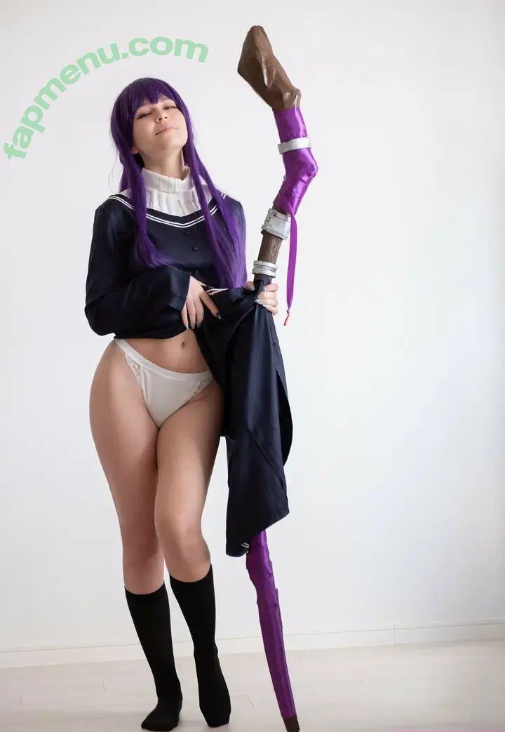 aimihachi nude photo #0085 (aimihachi)