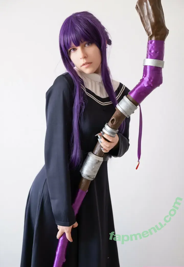 aimihachi nude photo #0086 (aimihachi)