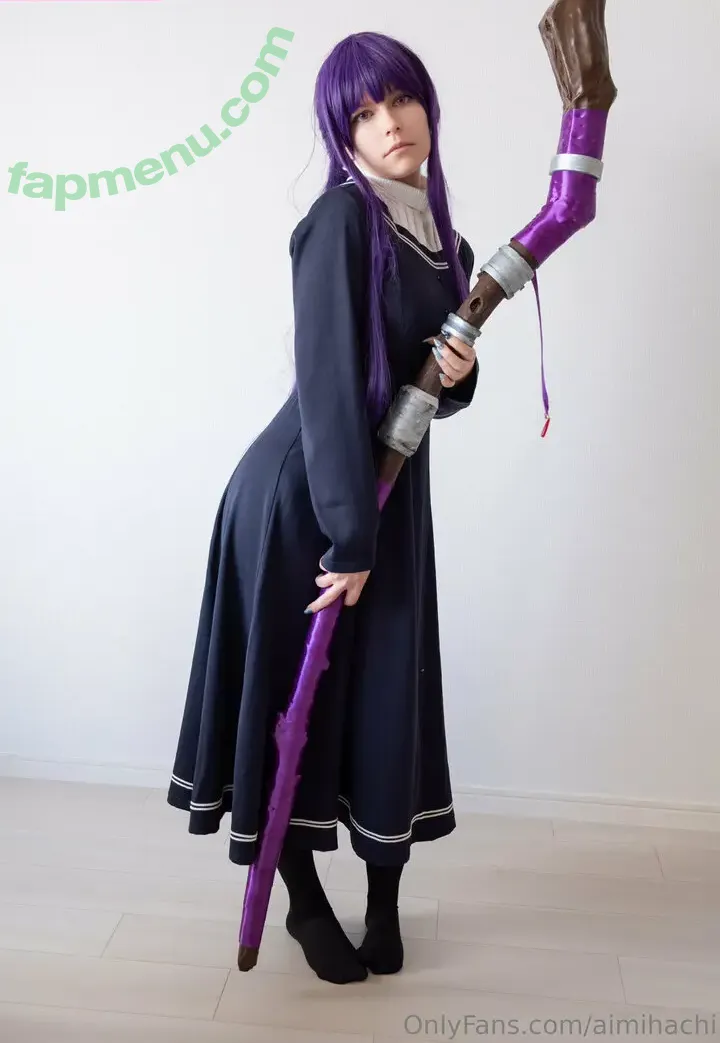 aimihachi nude photo #0087 (aimihachi)