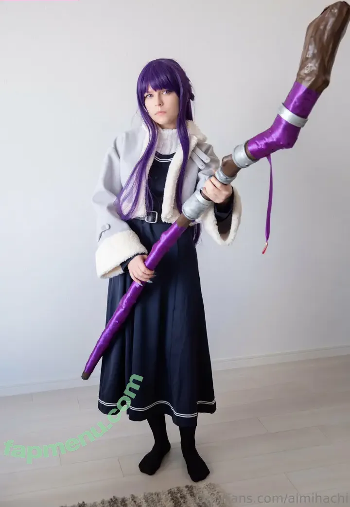 aimihachi nude photo #0088 (aimihachi)