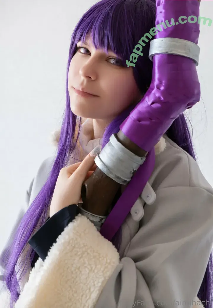 aimihachi nude photo #0089 (aimihachi)