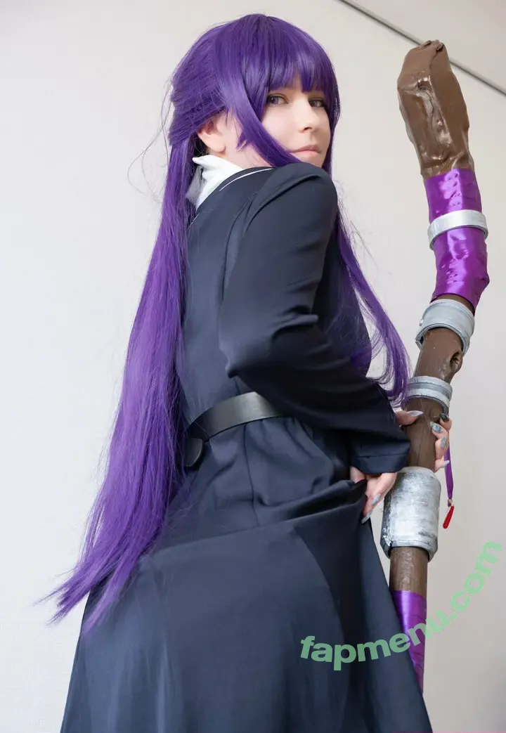 aimihachi nude photo #0090 (aimihachi)