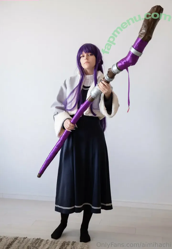 aimihachi nude photo #0092 (aimihachi)