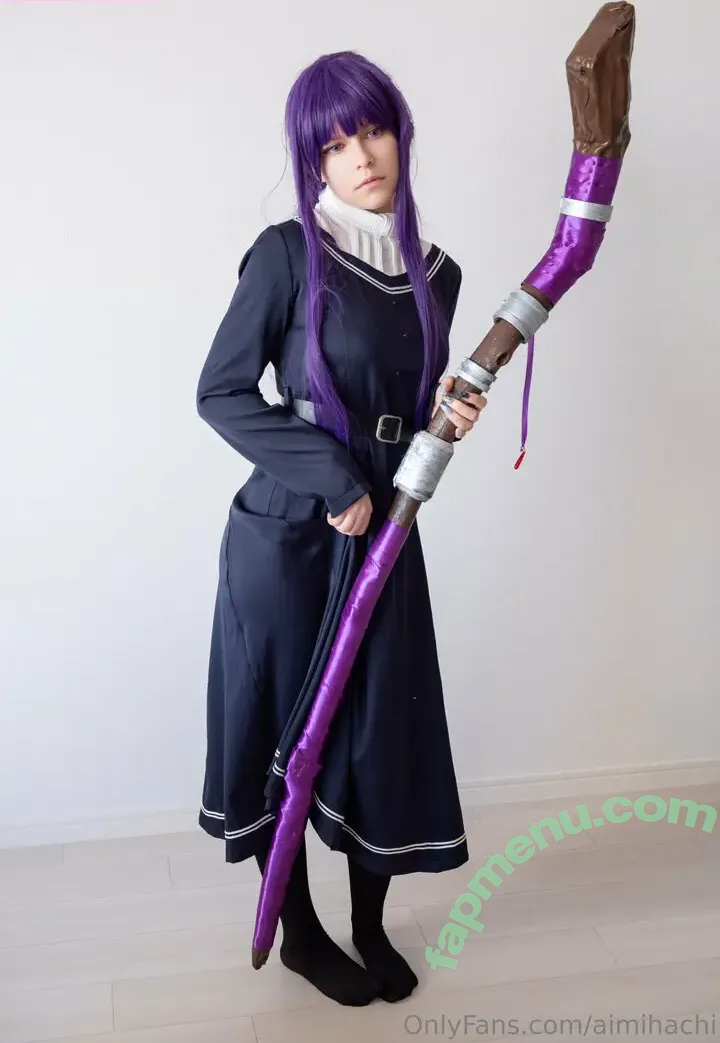 aimihachi nude photo #0093 (aimihachi)