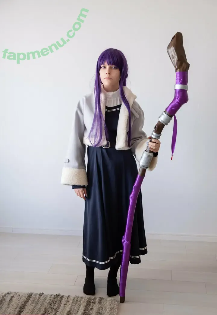 aimihachi nude photo #0094 (aimihachi)