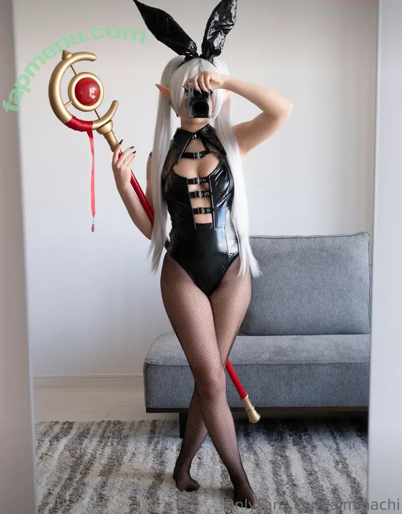 aimihachi nude photo #0106 (aimihachi)