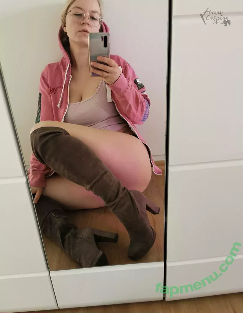 aimufreelia nude photo #0006 (aimufreelia)