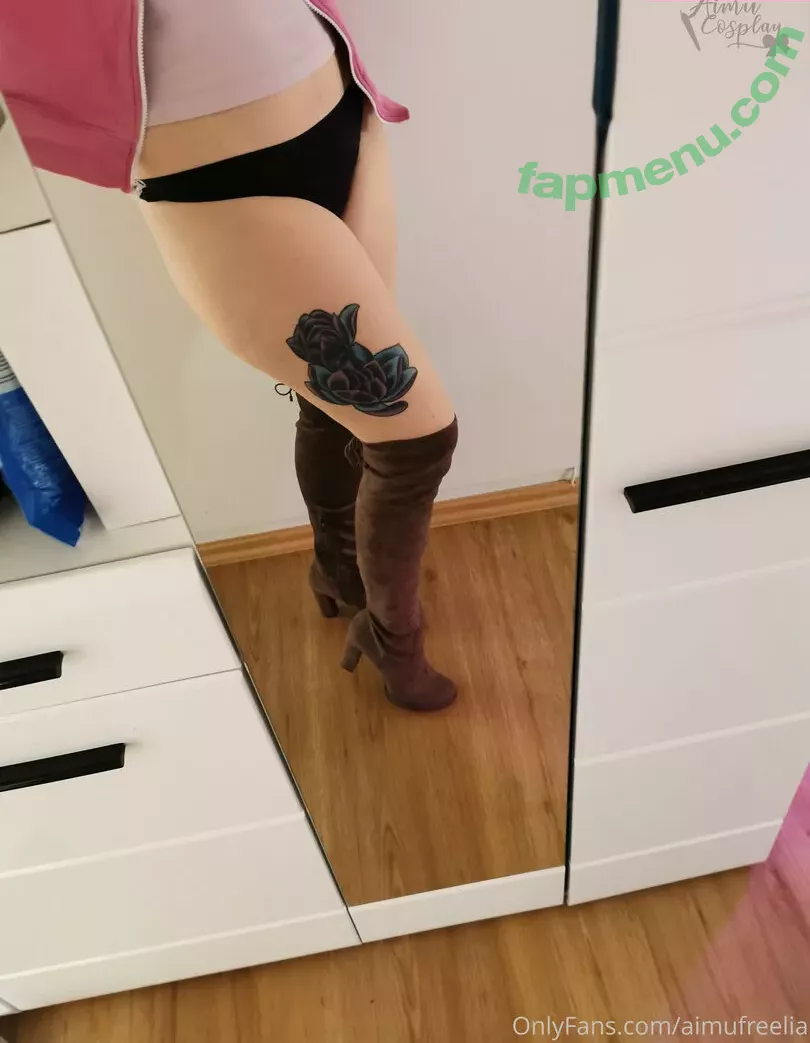 aimufreelia nude photo #0007 (aimufreelia)