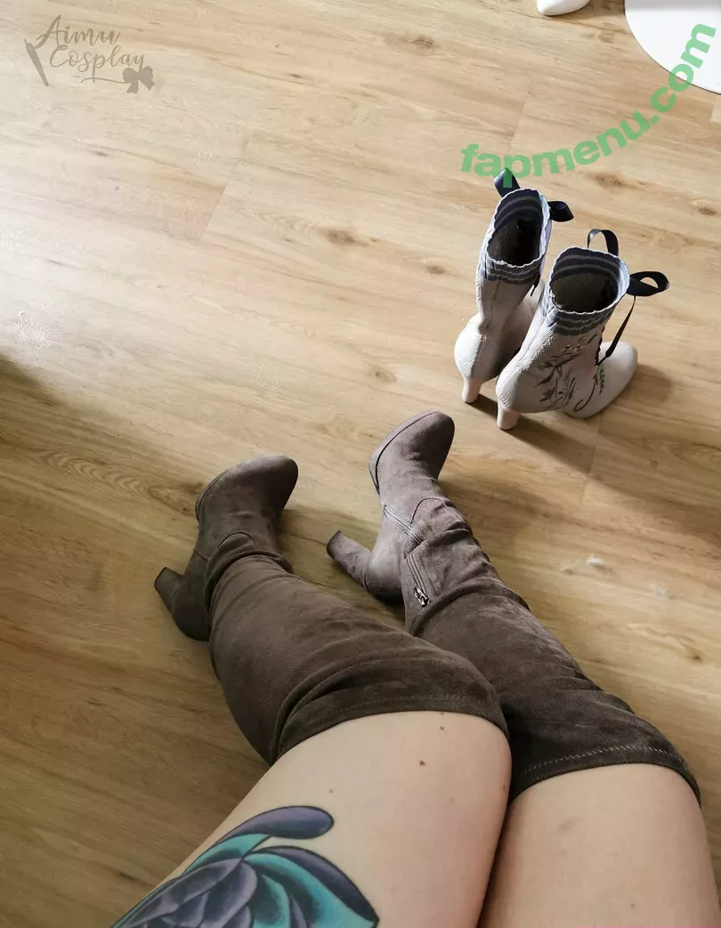 aimufreelia nude photo #0010 (aimufreelia)