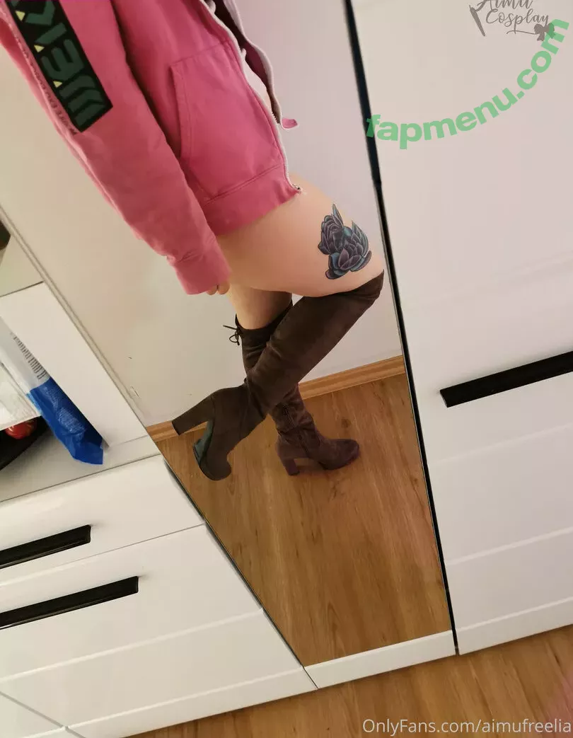 aimufreelia nude photo #0012 (aimufreelia)