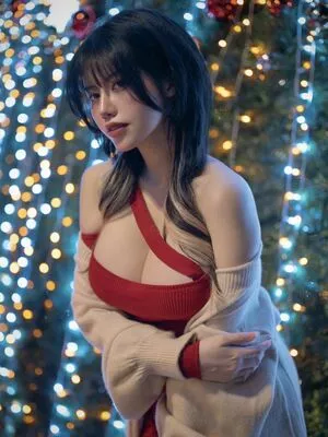 Ain Nguyen / ainnguyen / i_aint_nguyen / iaintnguyen nude photo #0695
